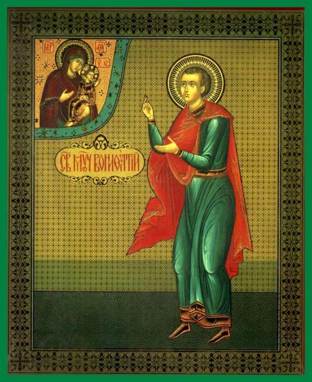 Holy Men-0168